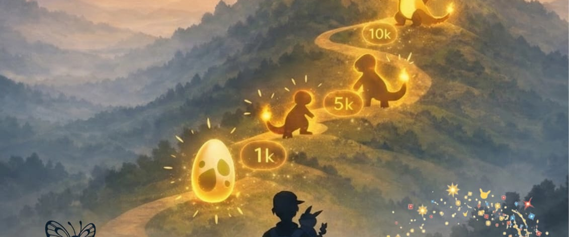 challenge background