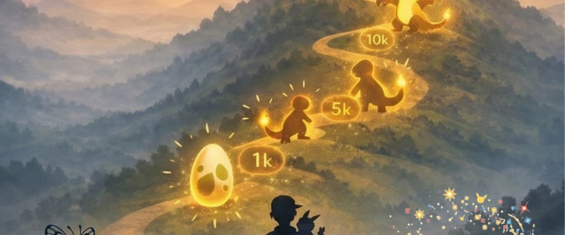 challenge background