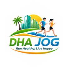 challenge badge