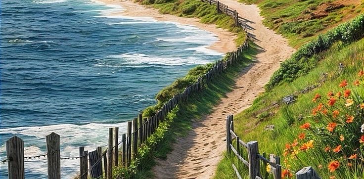 challenge background