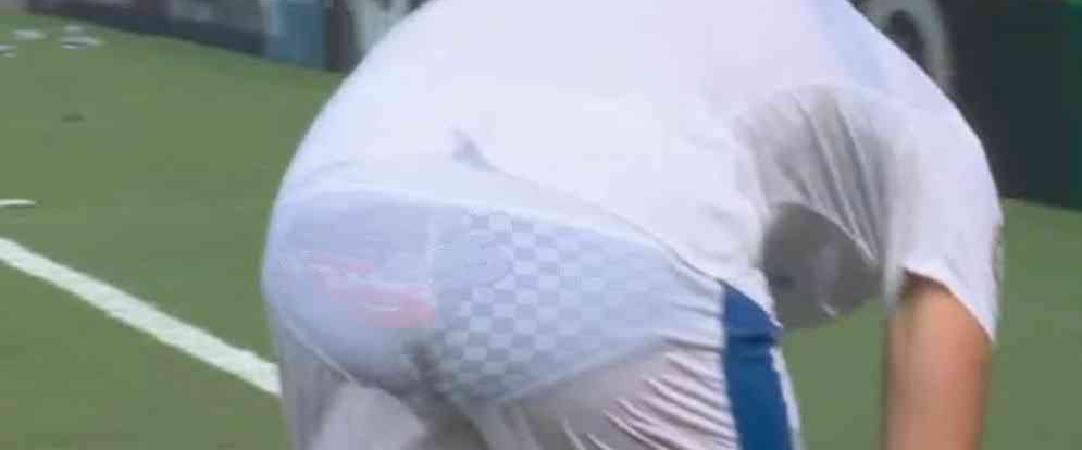 challenge background