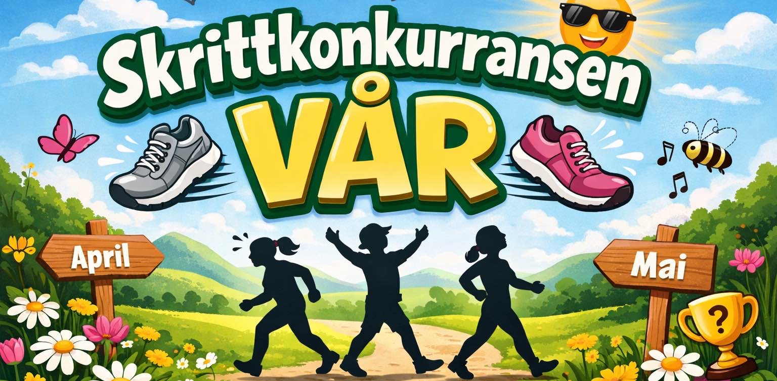 challenge background