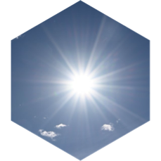 challenge badge