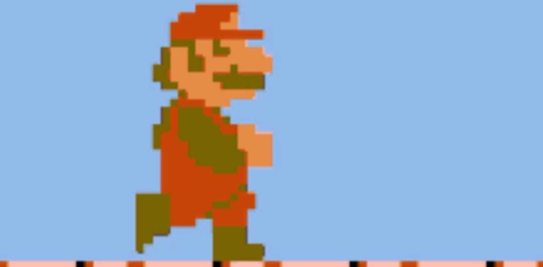 challenge background