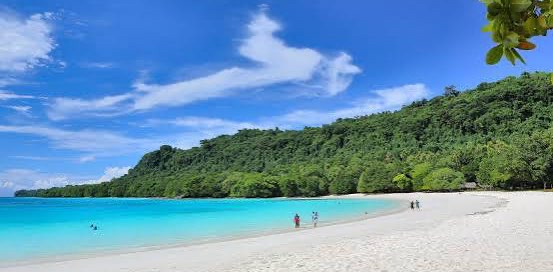 challenge background