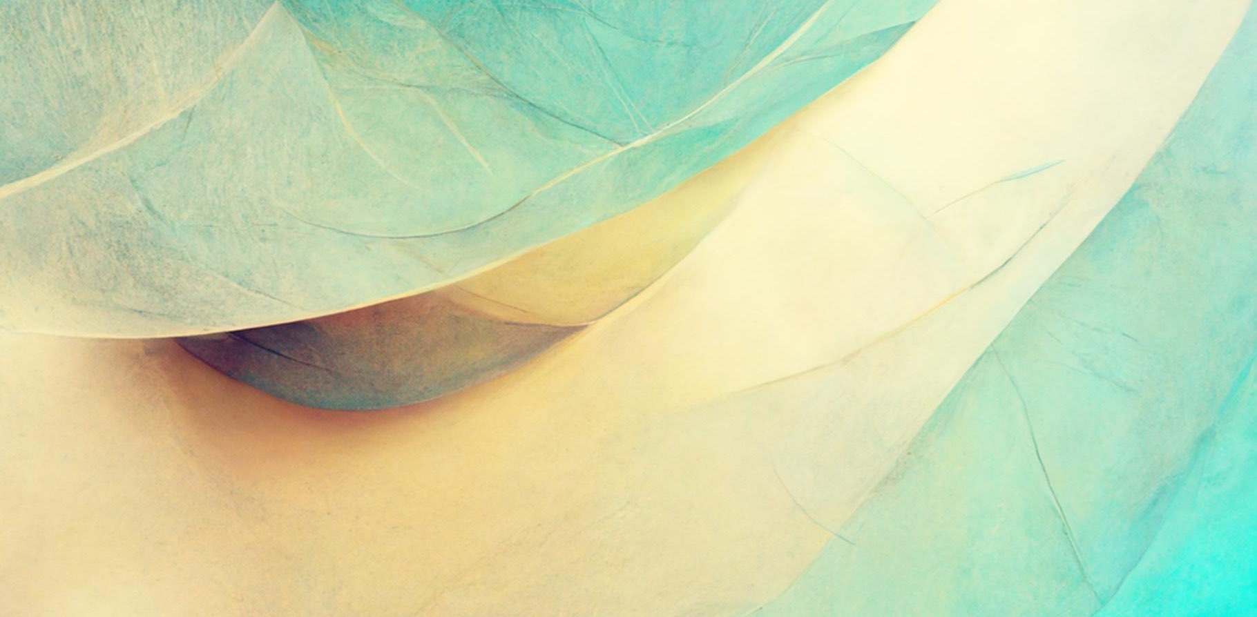 challenge background