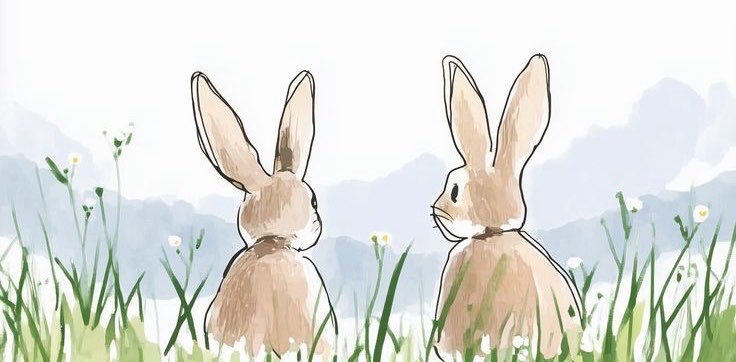 challenge background