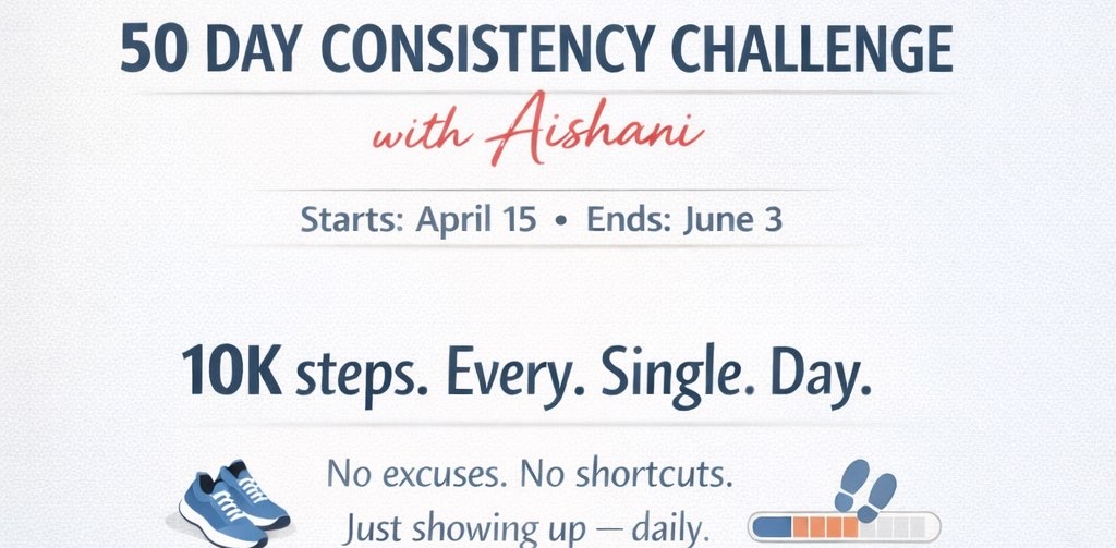 challenge background