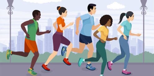 challenge background