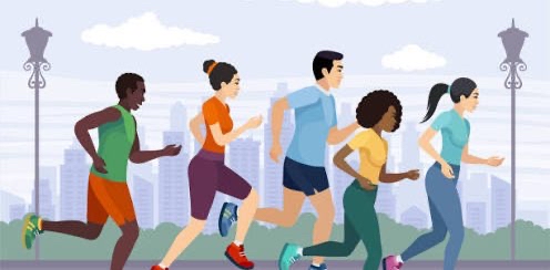 challenge background