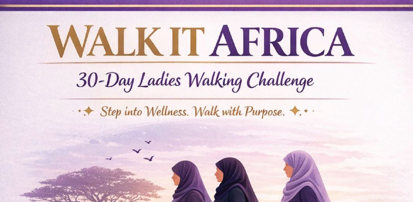 challenge background