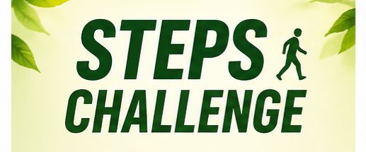 challenge background