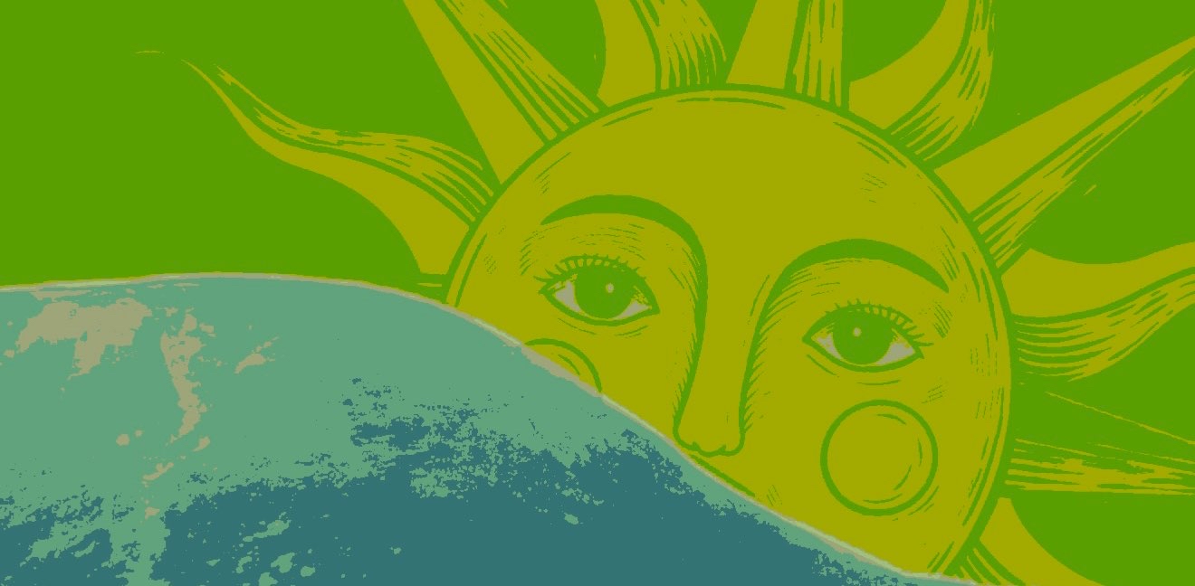 challenge background