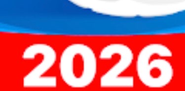 challenge background