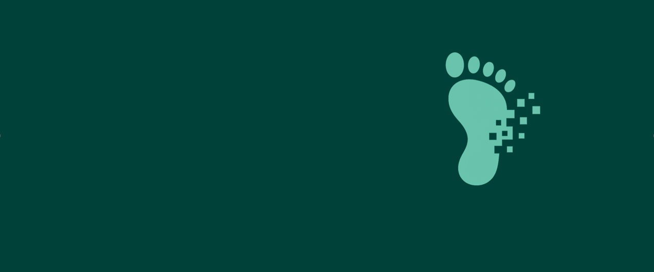 challenge background