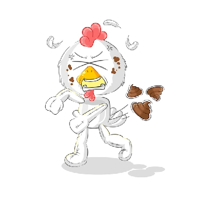challenge badge