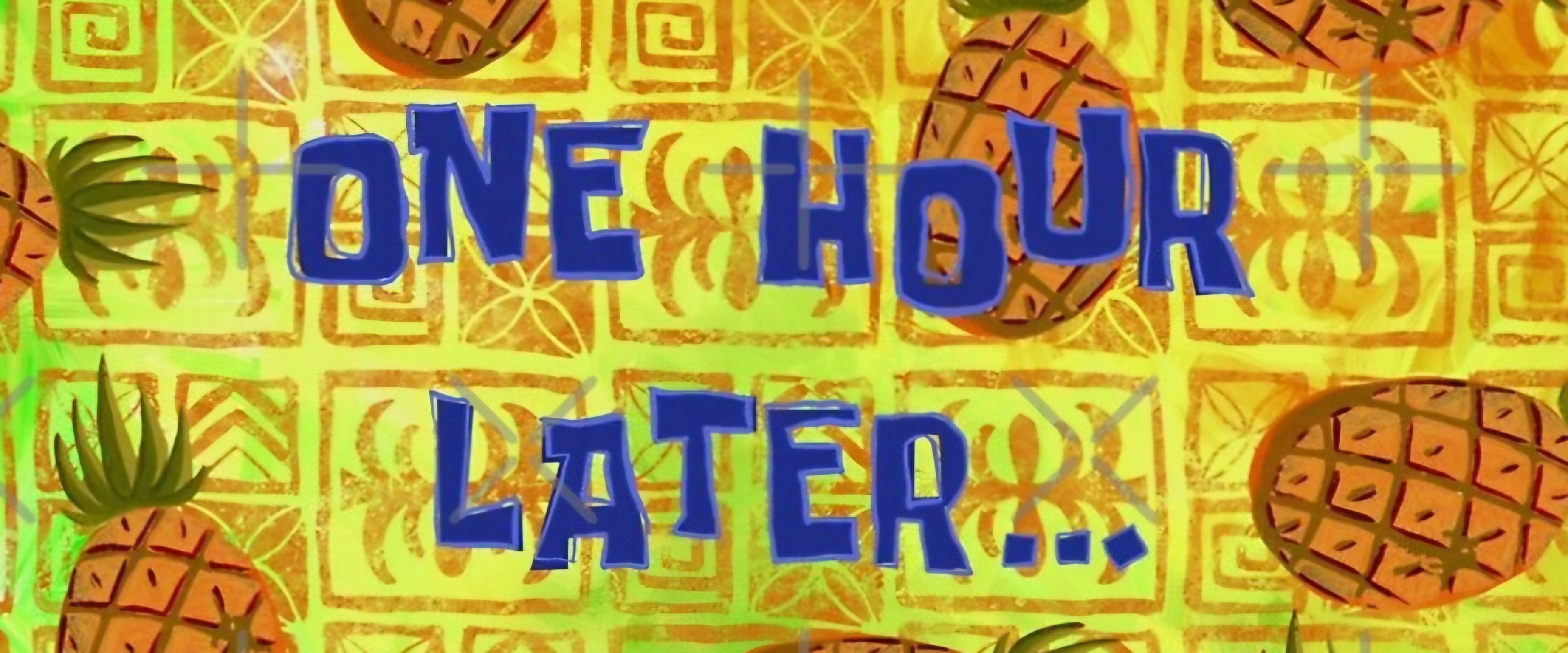 challenge background