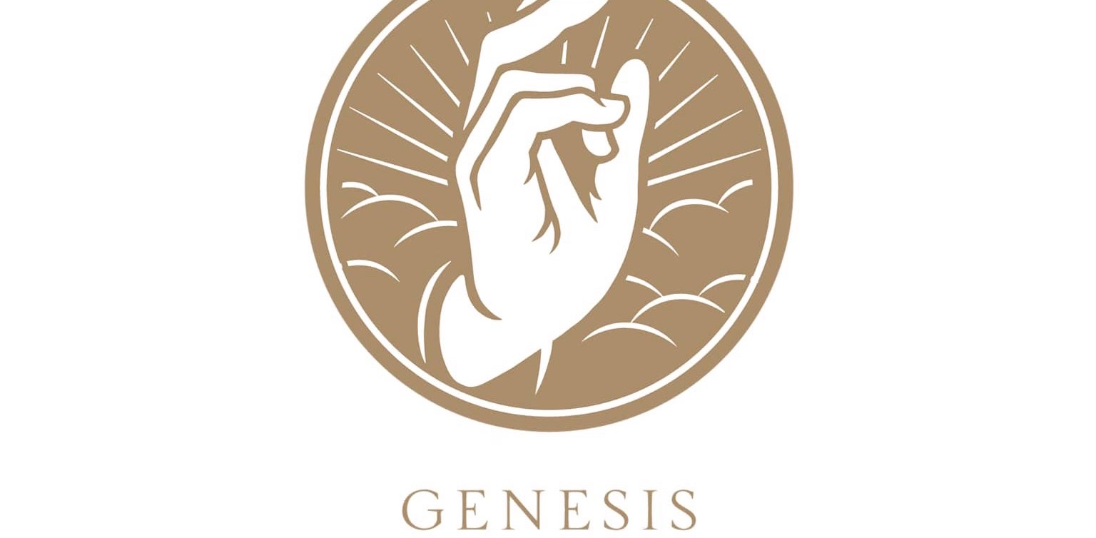 challenge background