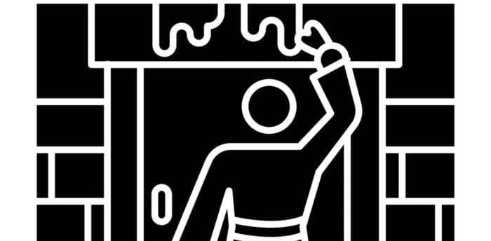 challenge background