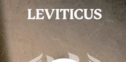 challenge background