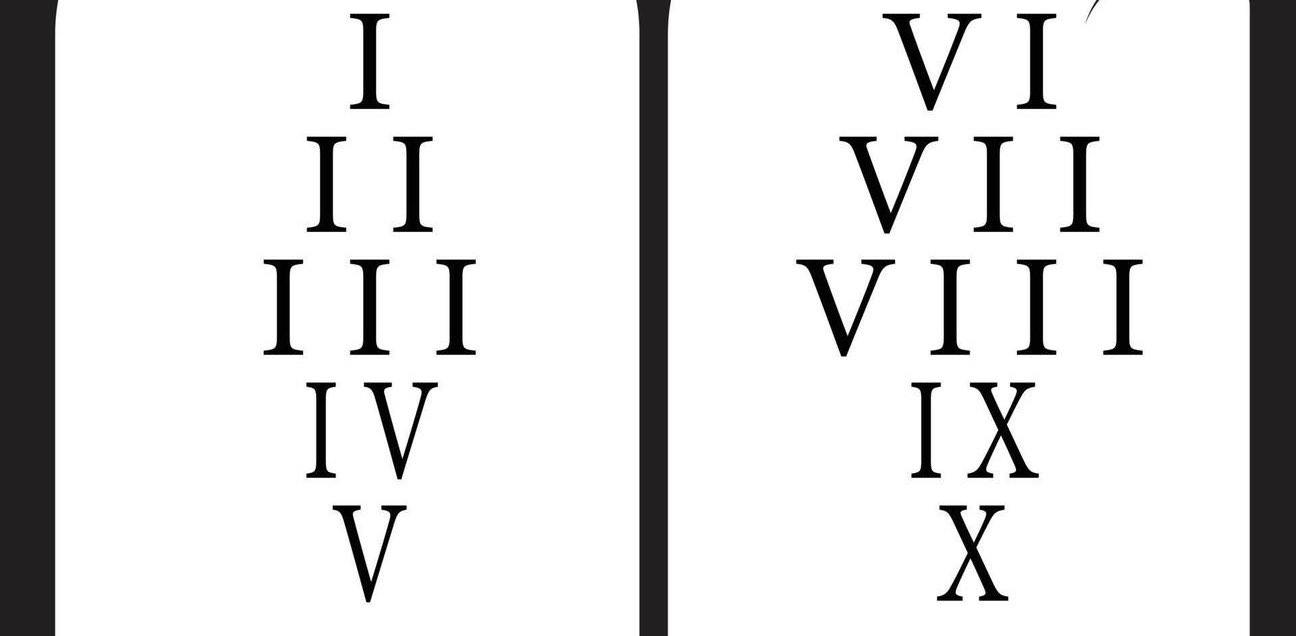 challenge background