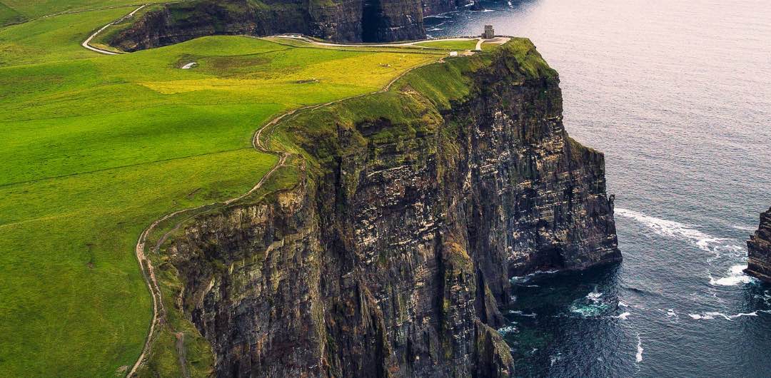 challenge background