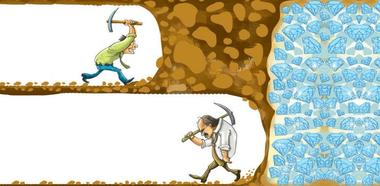 challenge background