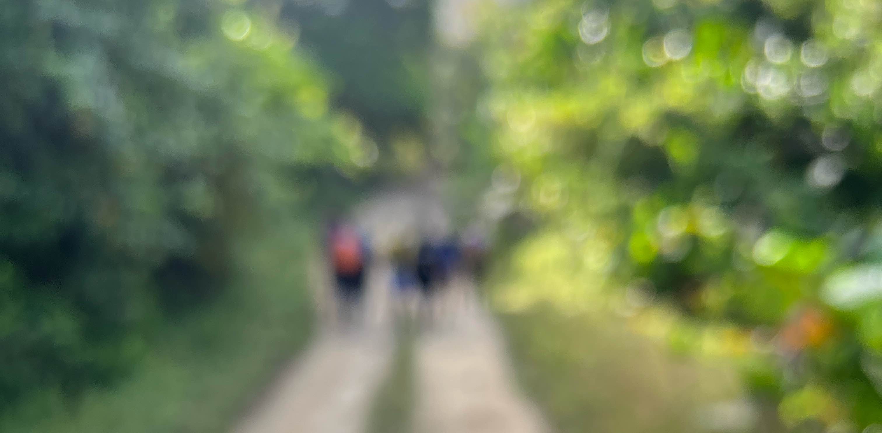 challenge background