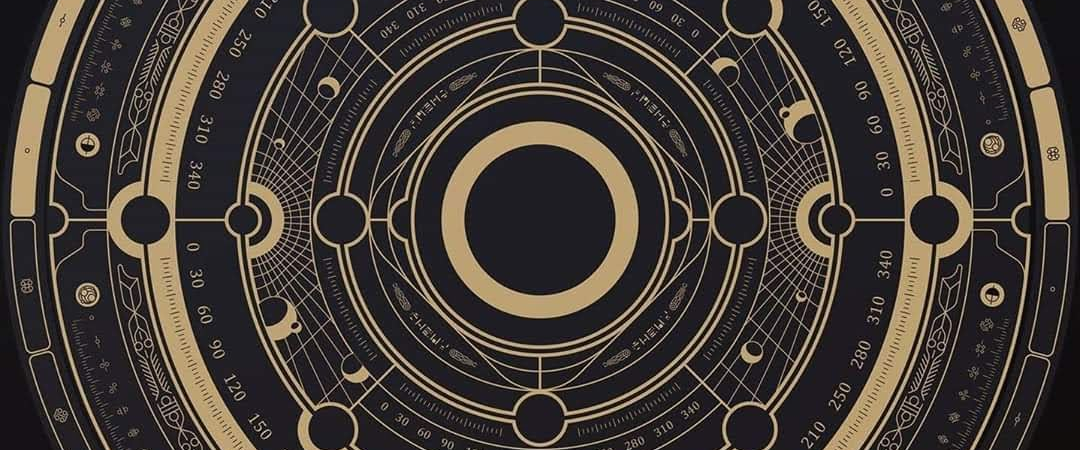 challenge background