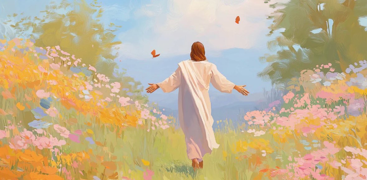 challenge background