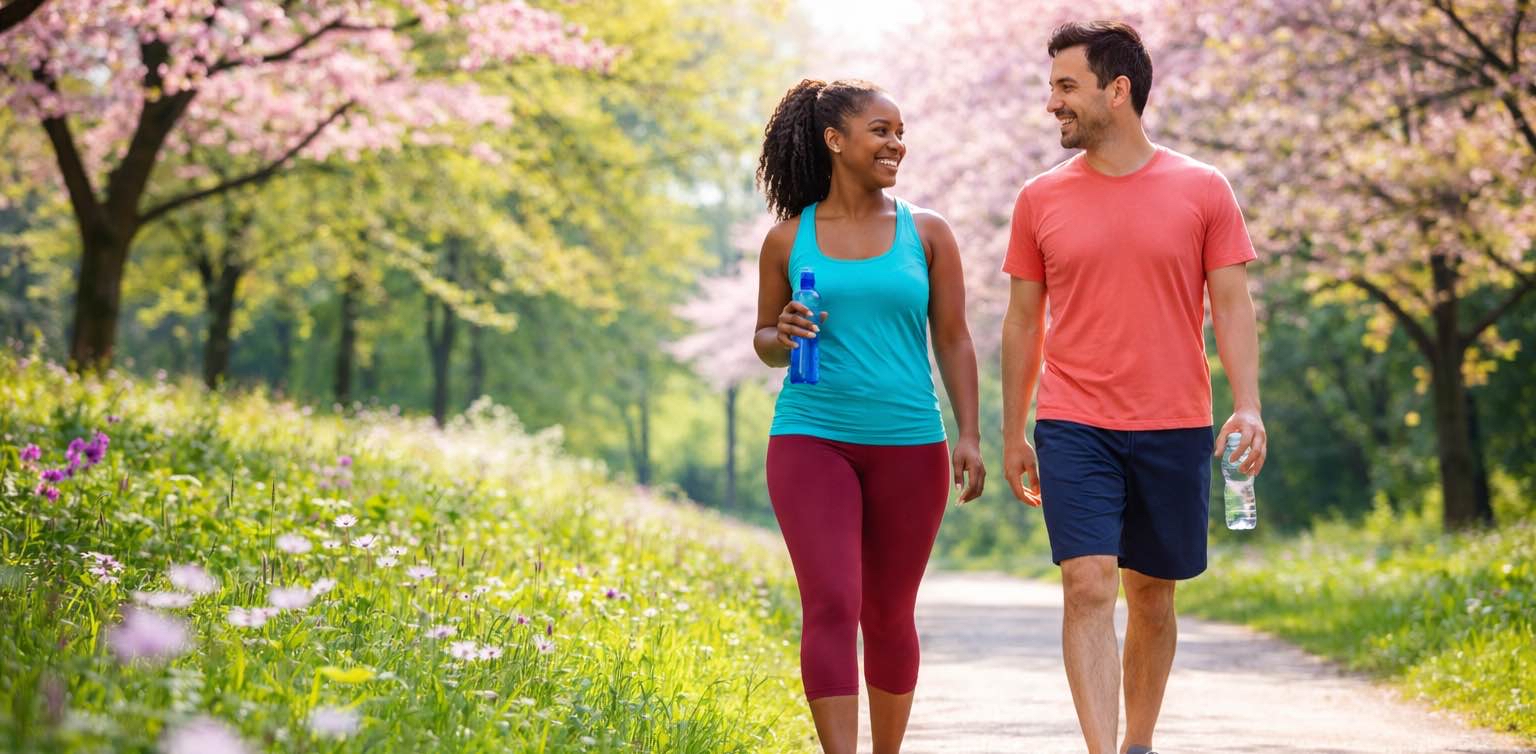 challenge background