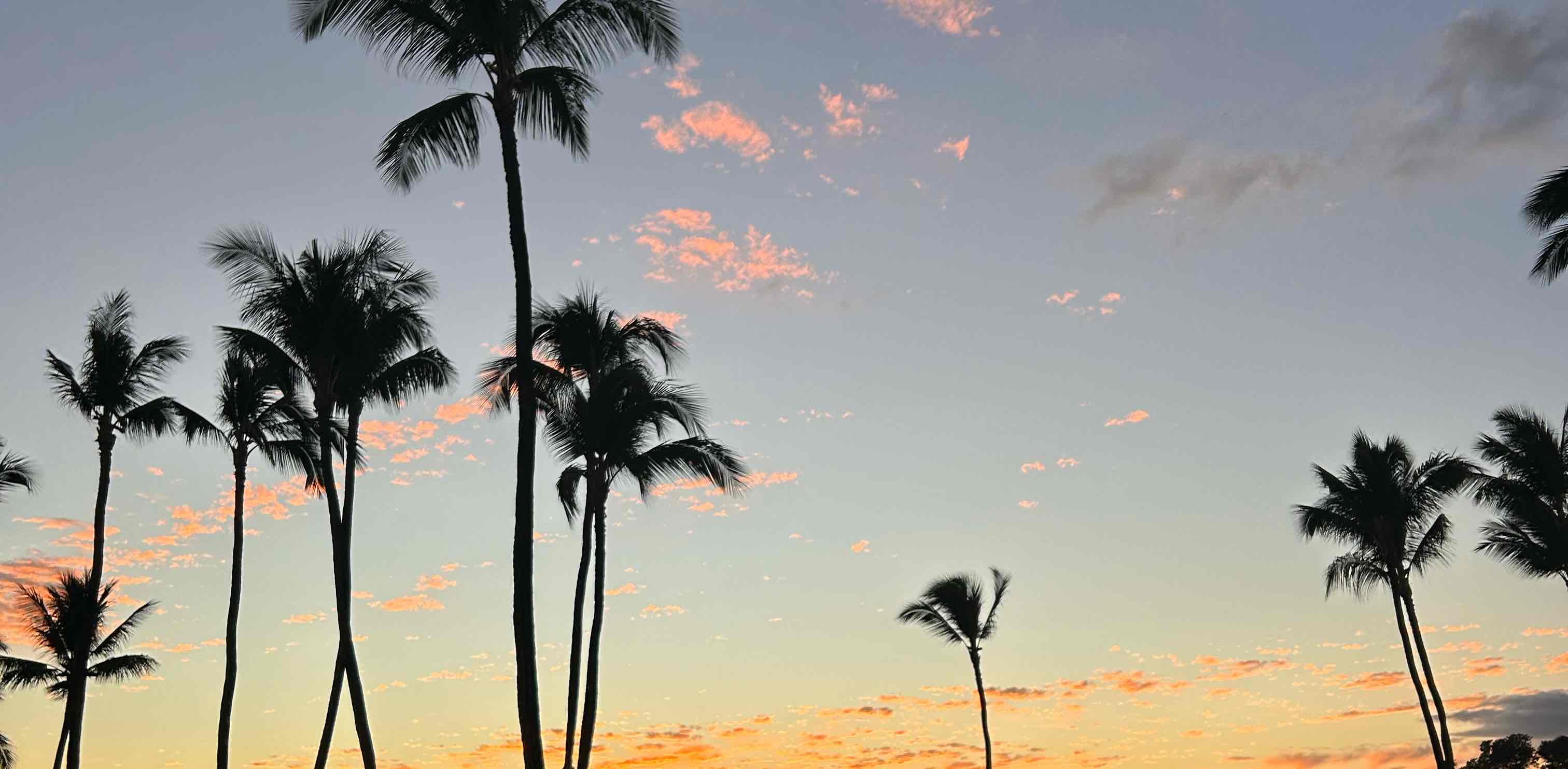 challenge background