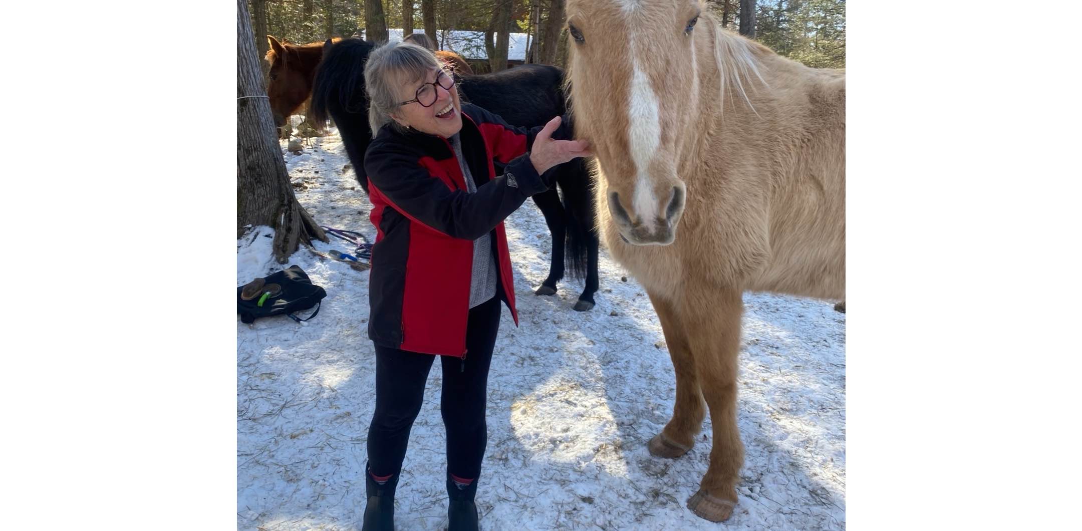 challenge background