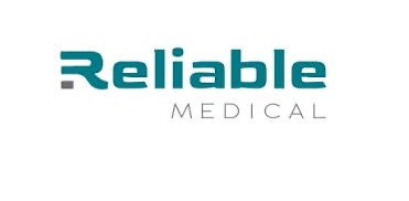 challenge background