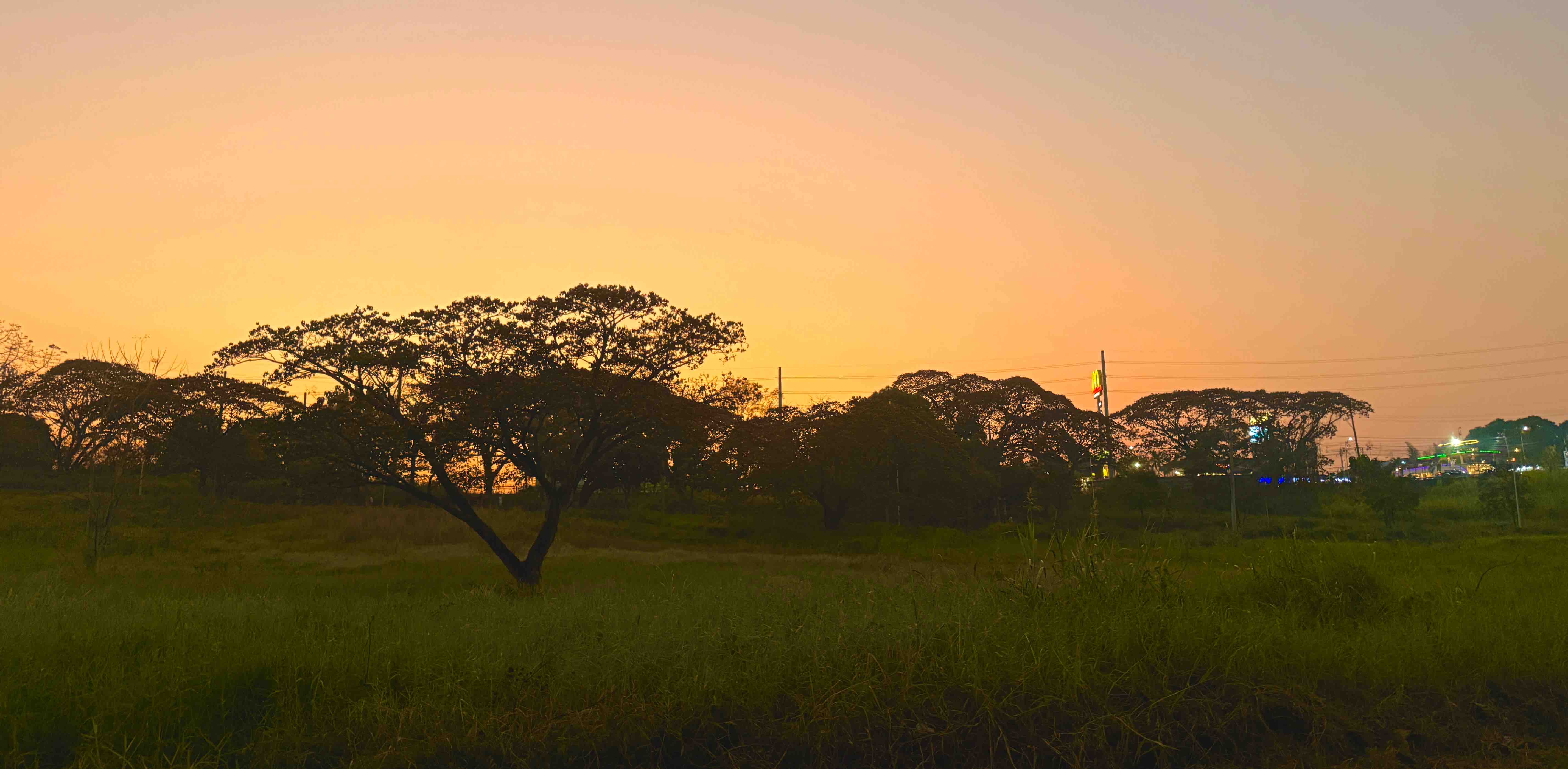 challenge background