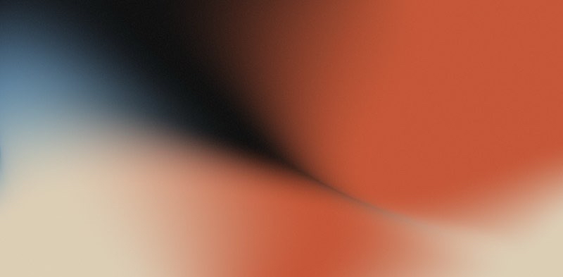 challenge background