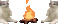 challenge background