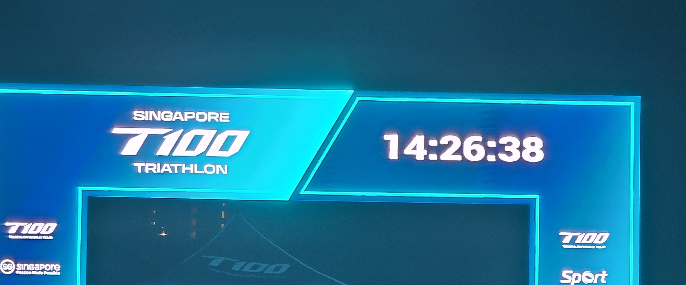 challenge background