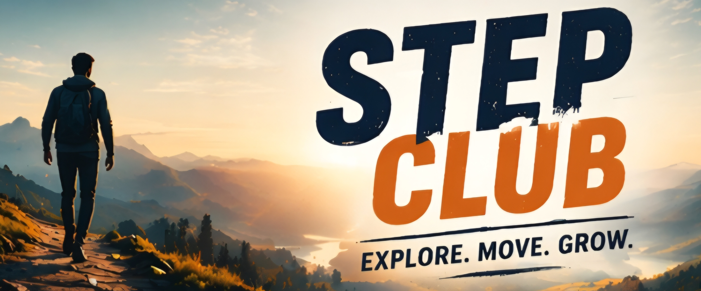 challenge background