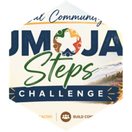 challenge badge