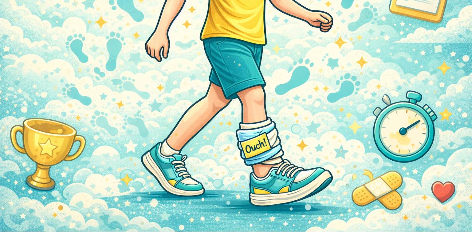 challenge background