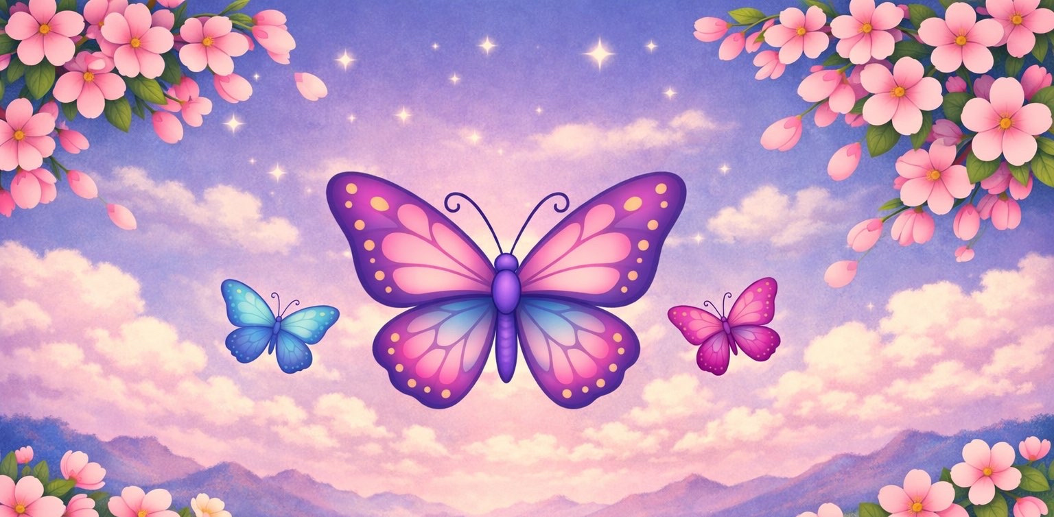 challenge background