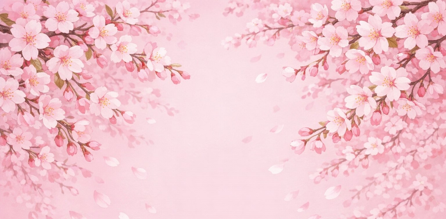 challenge background