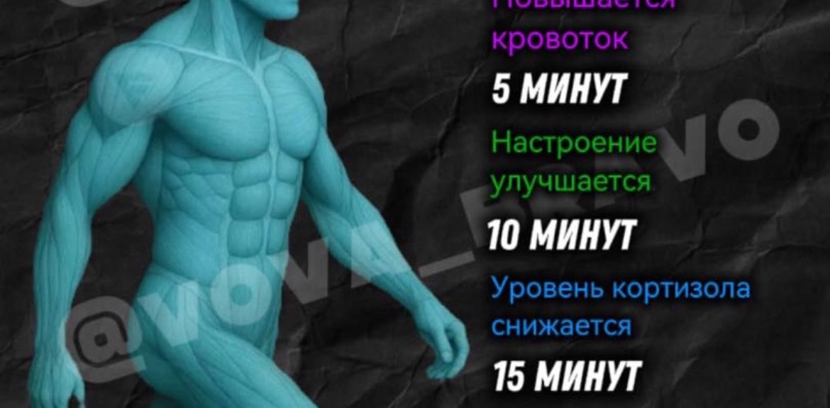 challenge background