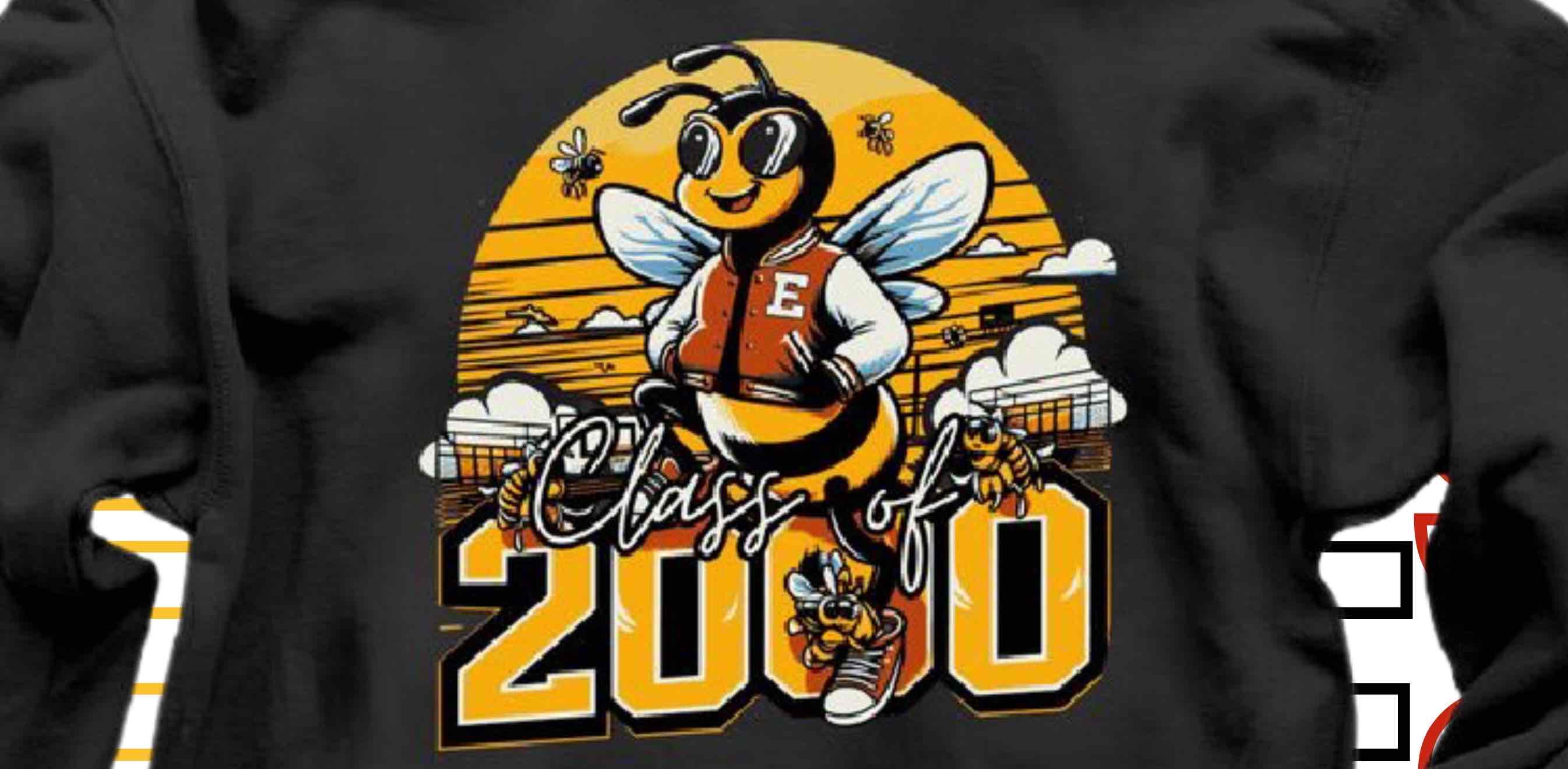 challenge background