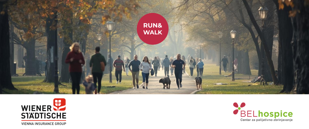 challenge background