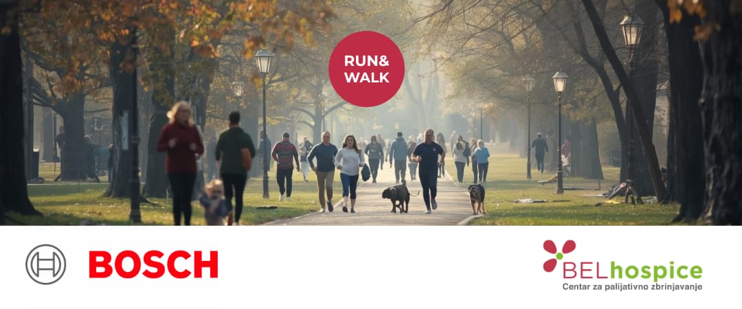 challenge background