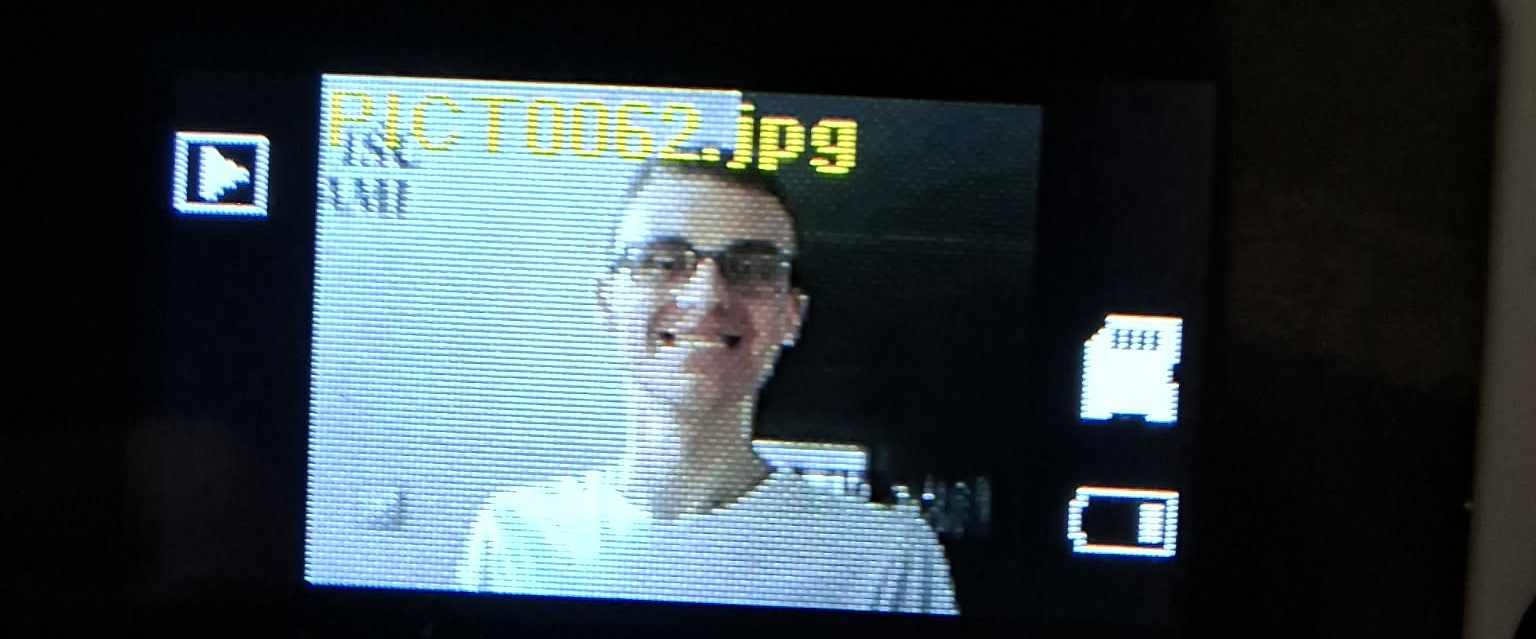 challenge background