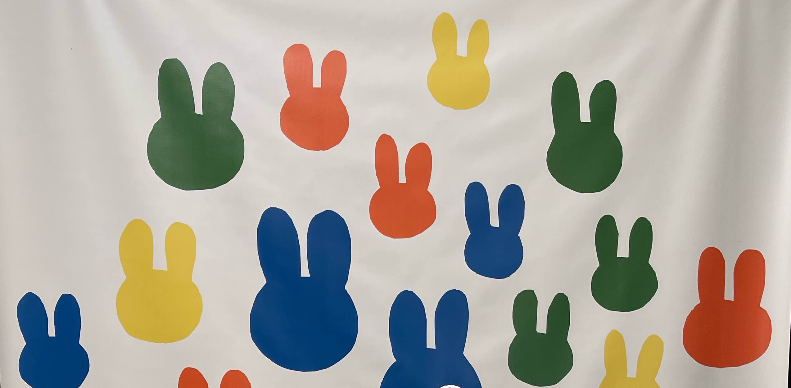 challenge background