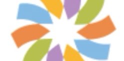 Step into Summer logo